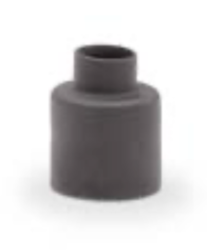 Cup 8 - protection cup for DB for splice 8mm