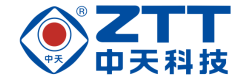 ZTT Group