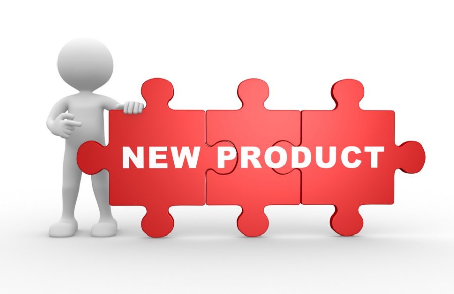 Introducing FMC Telco's New Product Portfolio for 2023