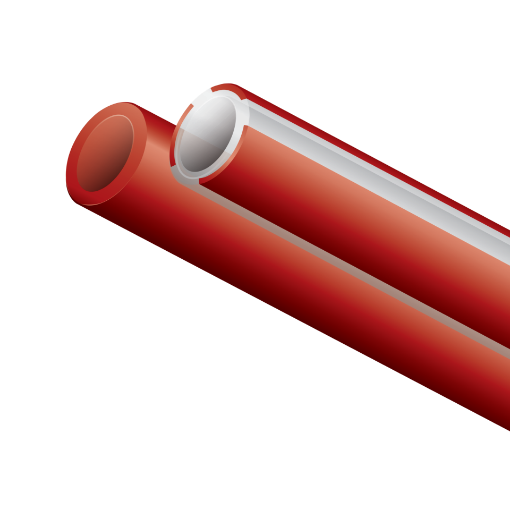 Picture of DuraMicro HDPE