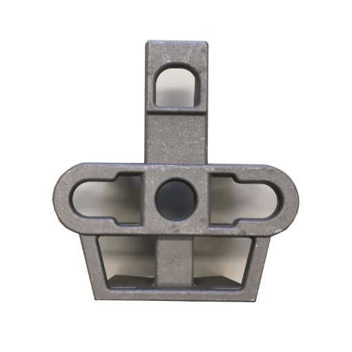 Picture of UPB universal bracket for poles