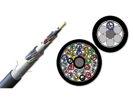 media.product.imagealternatetextformat.details