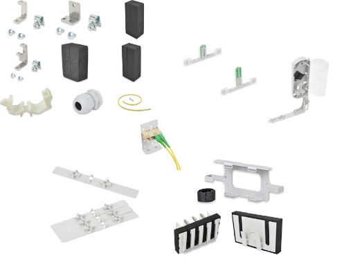 Picture of BAT Accessories