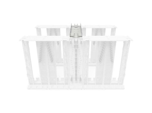 Picture of Cabinet Accessories