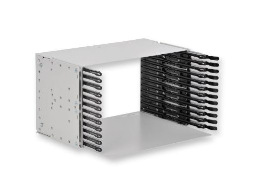 Picture of Centrix™ housing