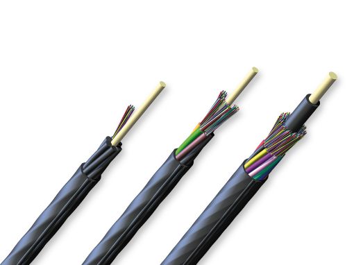 Picture of MiniXtend® Cable with Binderless* FastAccess® Technology