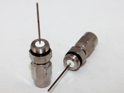 PG11M-TL202 ( 63020200-01) – hardline connector, pin.1,8x47mm