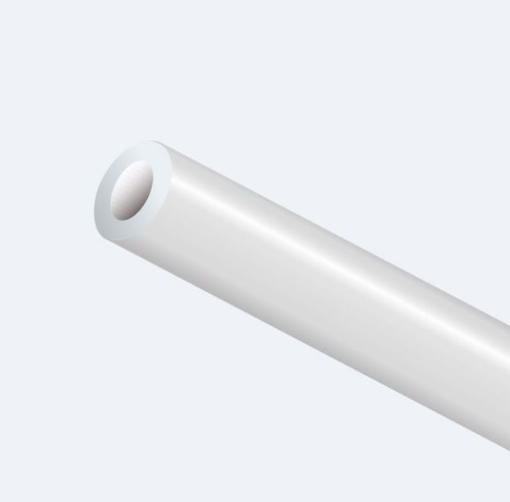 LSHF MicroDucts 7/4mm - Flame-Retardant, Silicore-Lined, Indoor Use