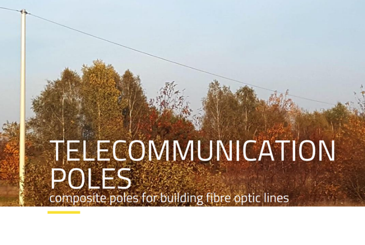 FMC Telco Group Announces New Regional Distribution Partnership with NCT Poland