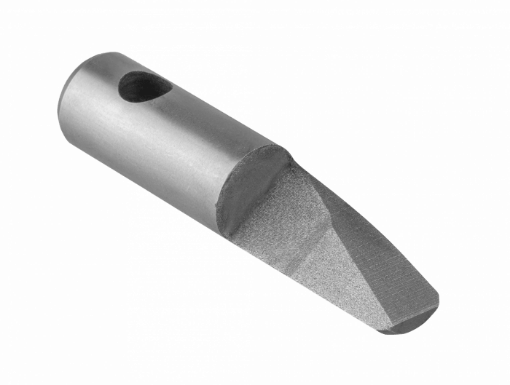 Replacement Blade For Screw Strapping Tool