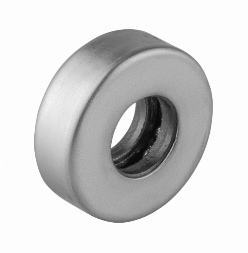 Replacement Bearing For Screw Strapping Tool