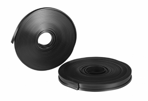 Protective Rubber Tape 20mm 10m