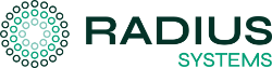 RADIUS SYSTEMS