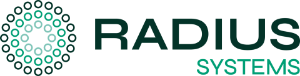 RADIUS SYSTEMS