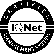 iqnet