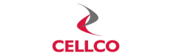 CELLCO