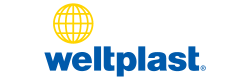 WELTPLAST