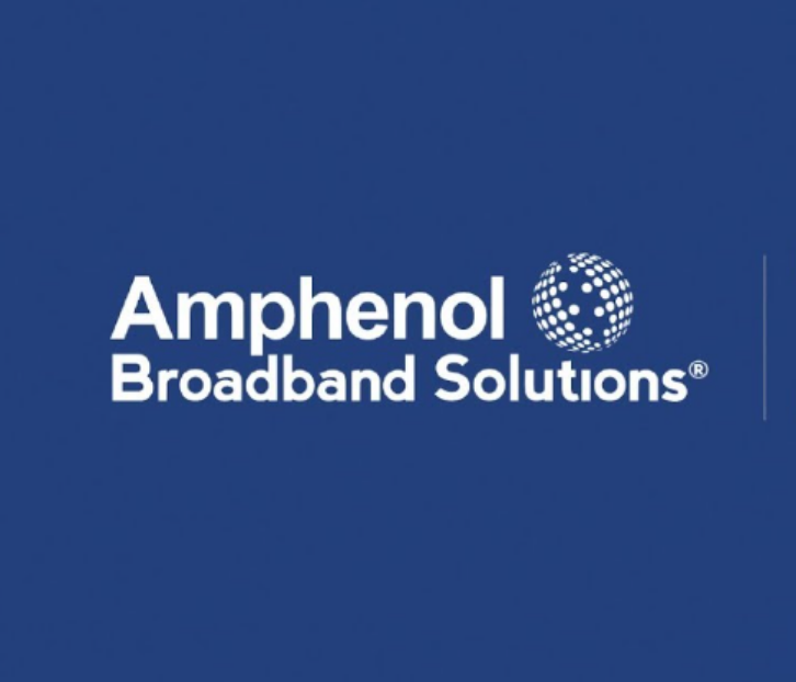 FMC Telco and Amphenol Join Forces  in Telecommunications in the Balkan Territory